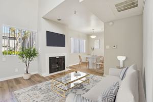 featured image of 13751 Lemoli Ave