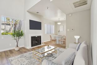 Lemoli Apartments - Photo 1 of 1