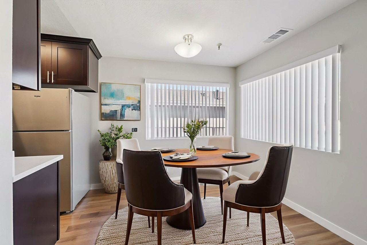 Lemoli Apartments - Photo 3 of 50