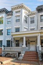 2721 13th St Nw #2 - Photo 1 of 1