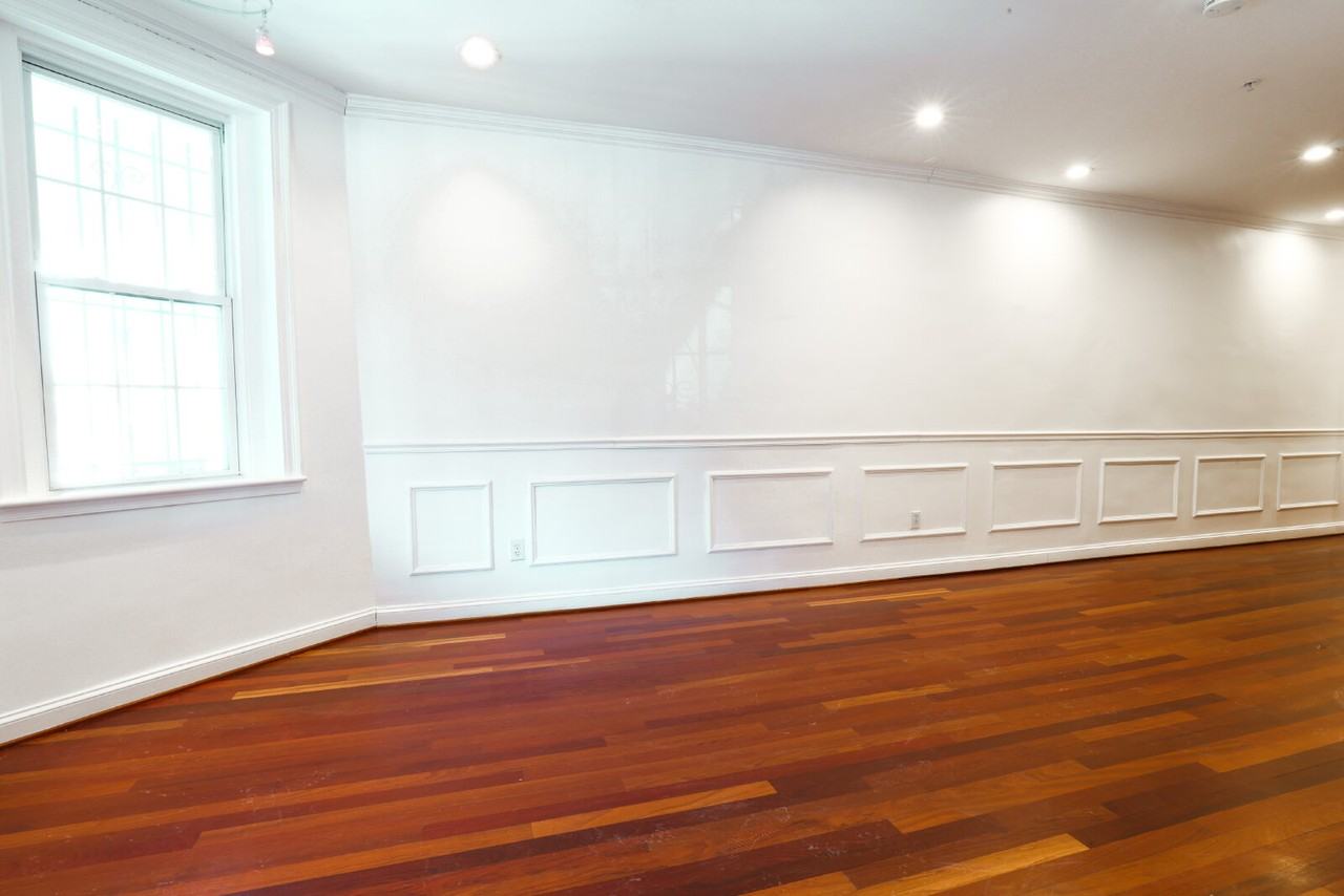2721 13th St Nw #2 - Photo 2 of 22