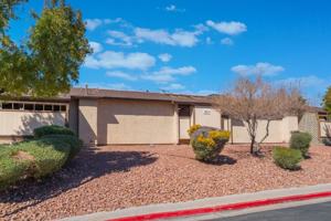 featured image of 3017 Saint George St Apt G #Apt G