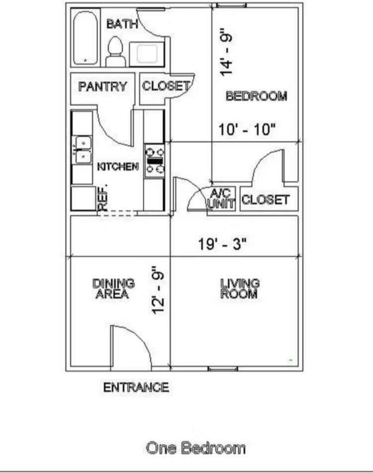 200 Hartness St #B3 - Photo 7 of 8