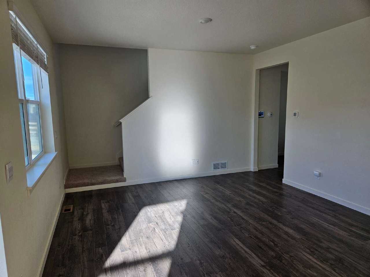 45840 Laceleaf Dr - Photo 5 of 25