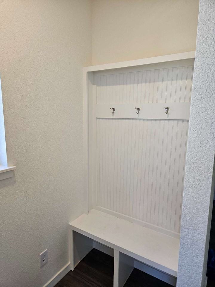 45840 Laceleaf Dr - Photo 6 of 25