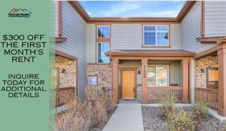 21556 E 59th Pl - Photo 1 of 1