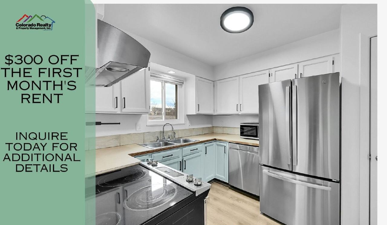 1118 22nd St Sw - Photo 3 of 40