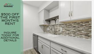 3613 S Sheridan Blvd #16 - Photo 1 of 1