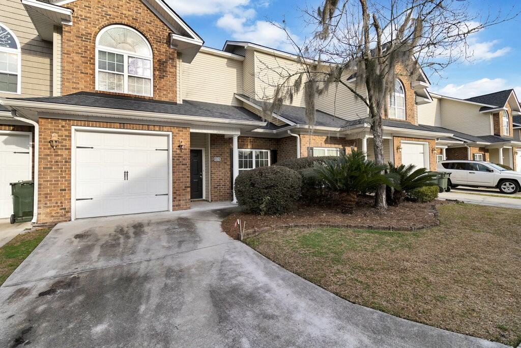 102 Kendal Ct - Photo 6 of 21