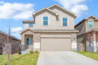 10417 Mcintosh - Photo 1 of 1