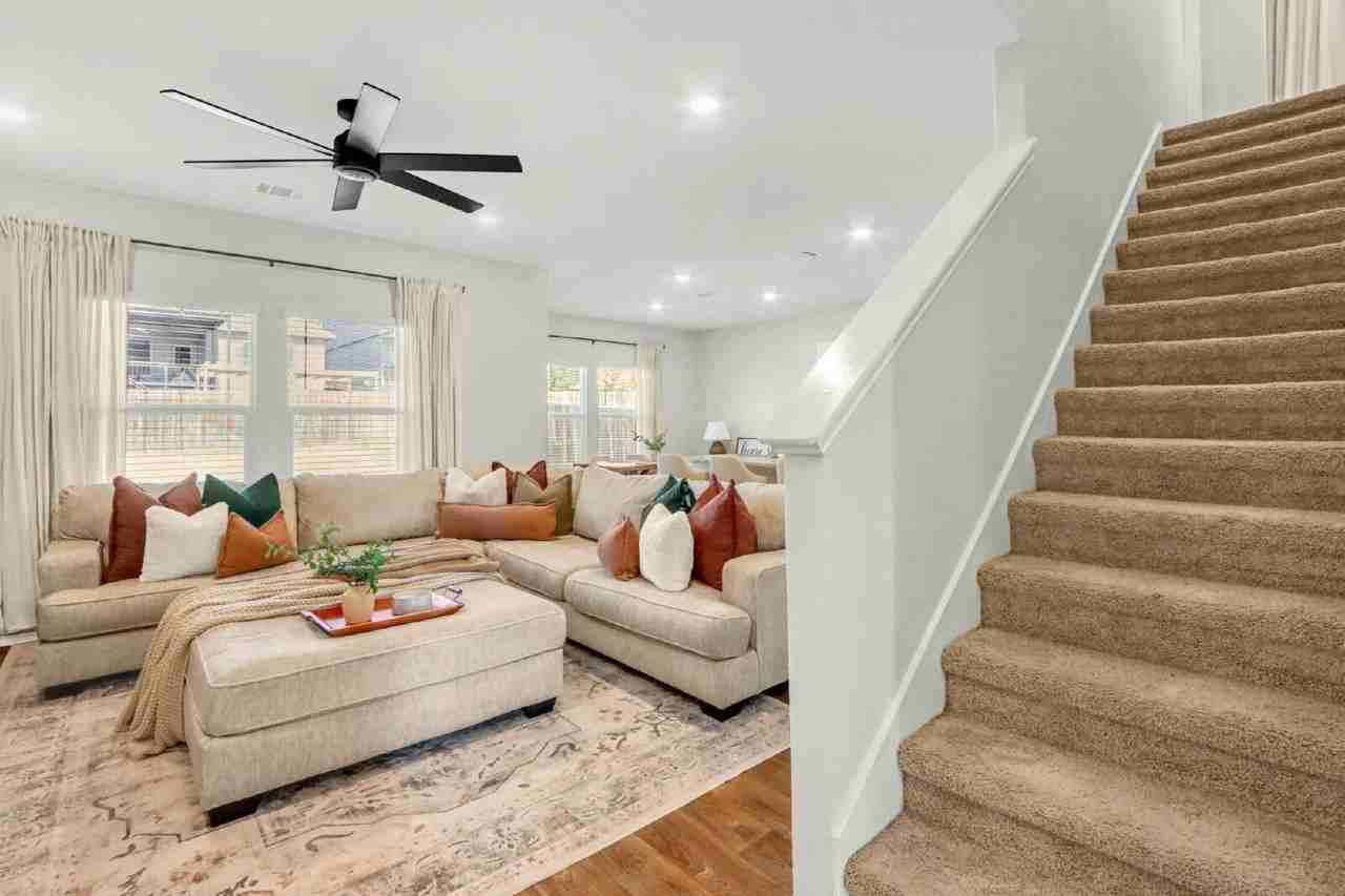 10417 Mcintosh - Photo 4 of 32