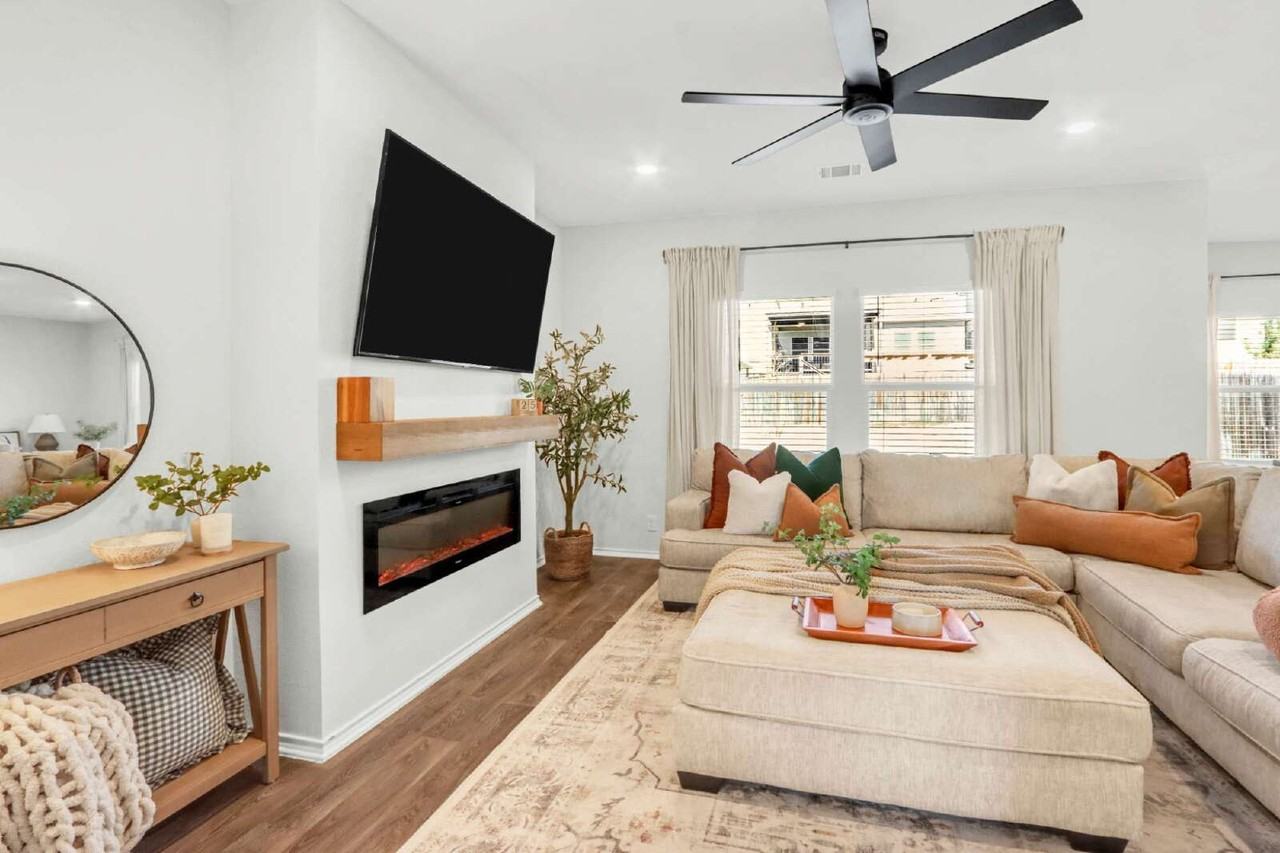 10417 Mcintosh - Photo 5 of 32