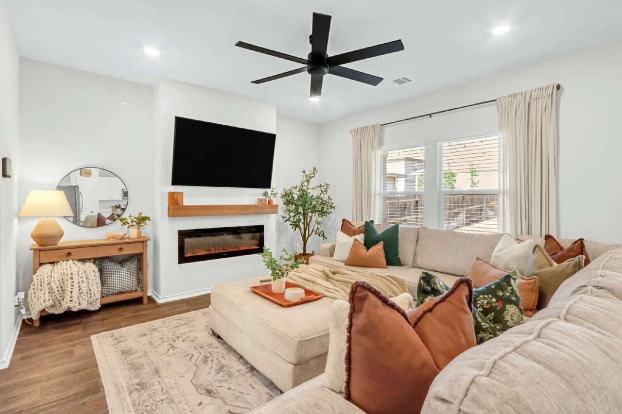 10417 Mcintosh - Photo 6 of 32