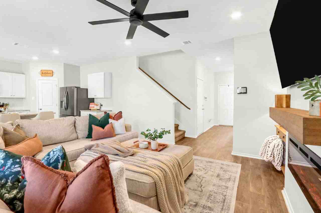 10417 Mcintosh - Photo 7 of 32