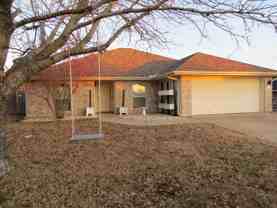 212 Sims Ridge Dr - Photo 1 of 1