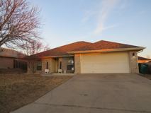 212 Sims Ridge Dr - Photo 1 of 1