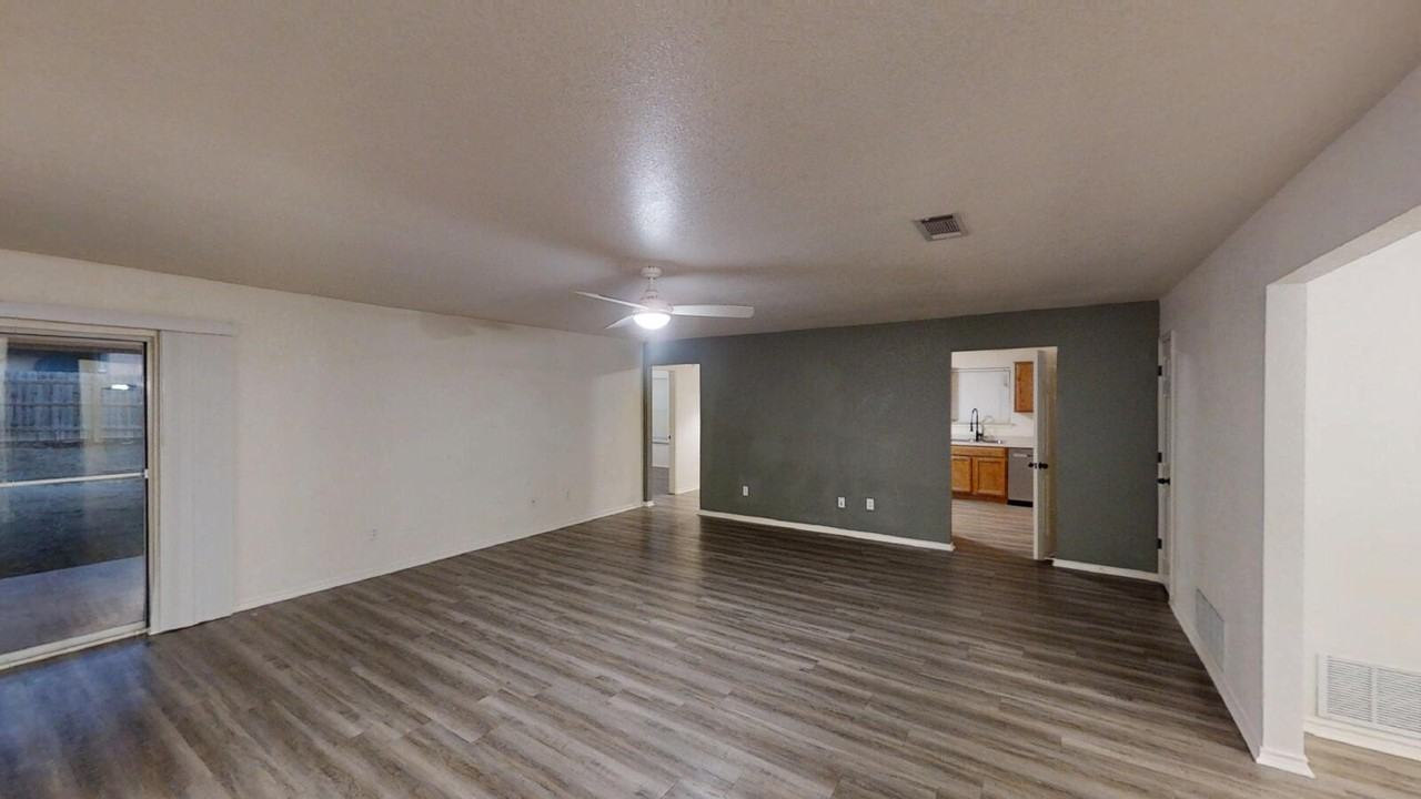 212 Sims Ridge Dr - Photo 4 of 30