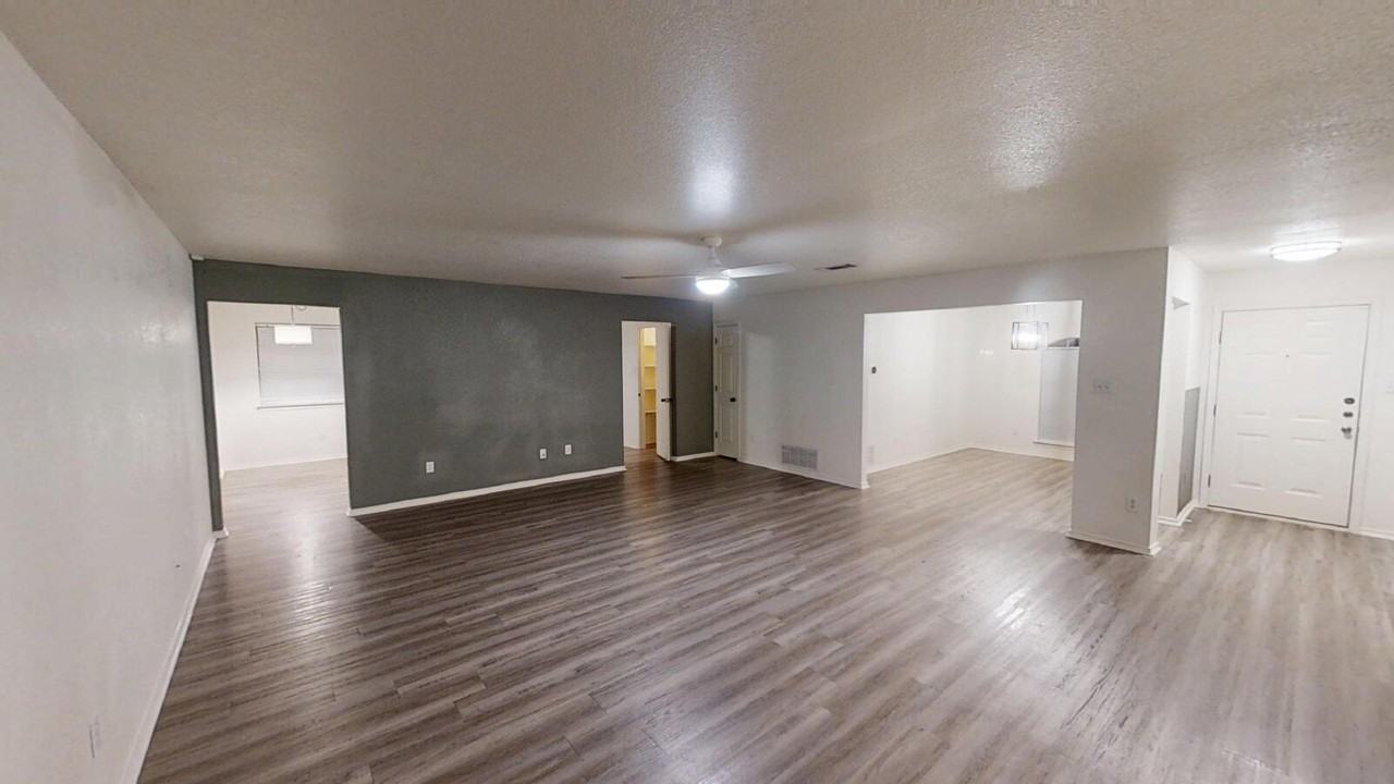 212 Sims Ridge Dr - Photo 5 of 30