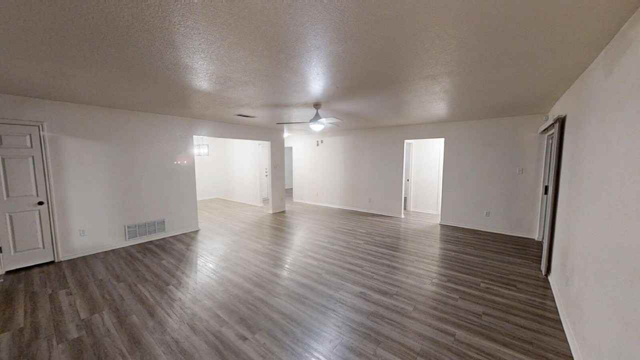 212 Sims Ridge Dr - Photo 6 of 30