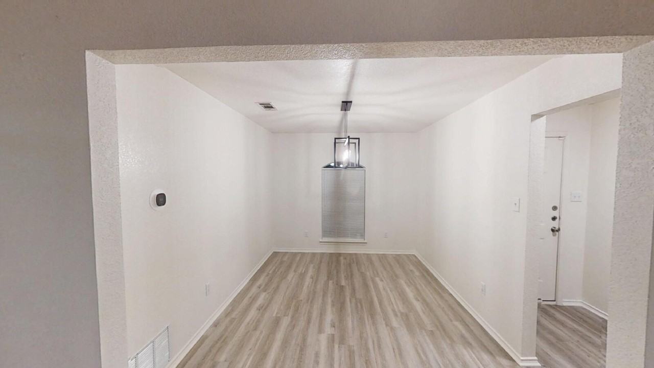 212 Sims Ridge Dr - Photo 7 of 30