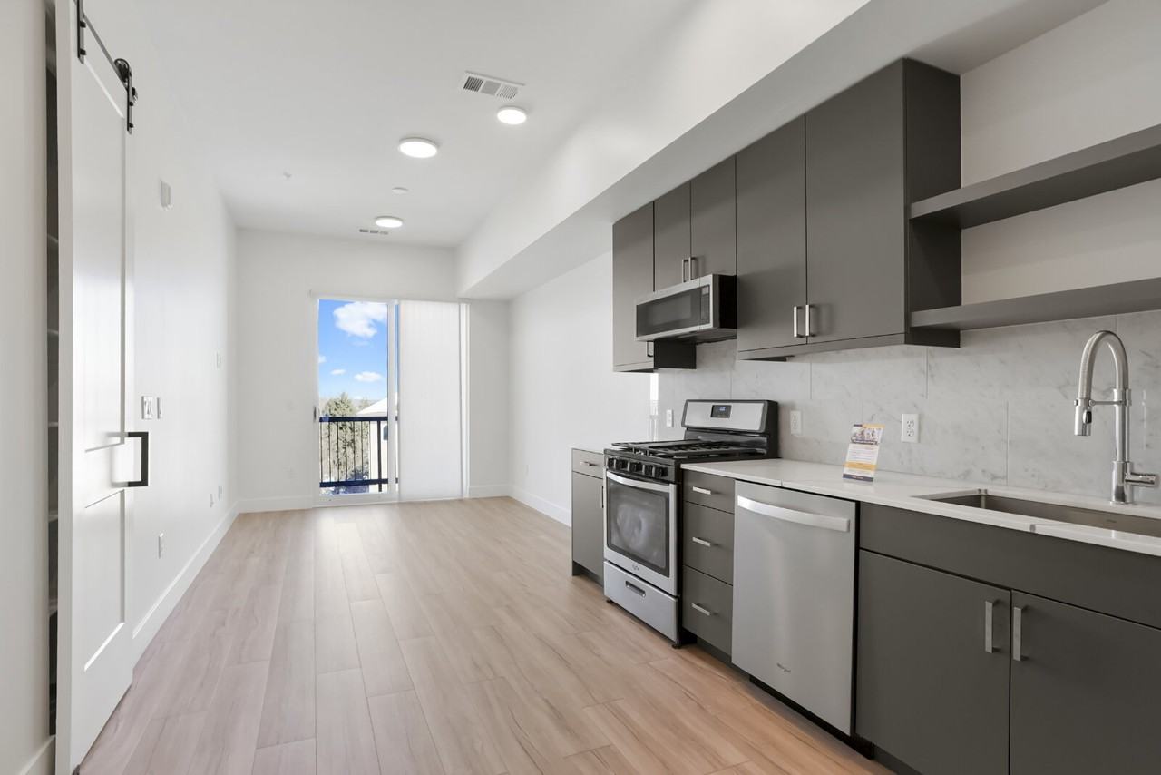 2876 W 53rd Ave #322