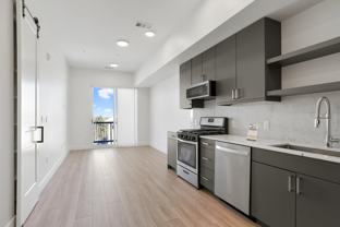 2876 W 53rd Ave #322 - Photo 1 of 1