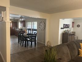 featured image of 4329 Mark Ave