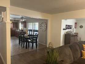 4329 Mark Ave - Photo 1 of 1