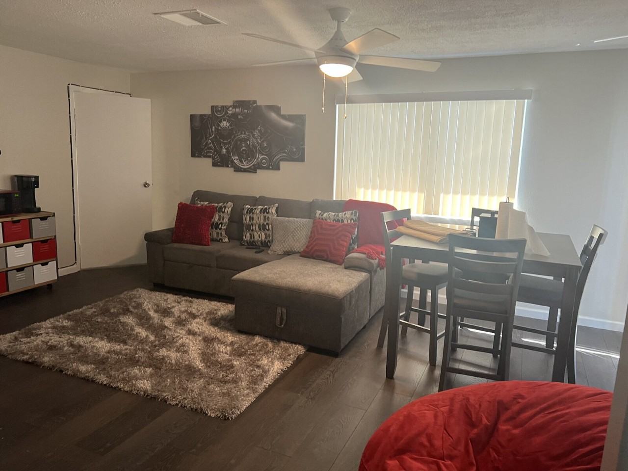 4329 Mark Ave - Photo 3 of 6