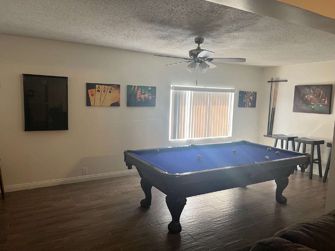 4329 Mark Ave - Photo 4 of 6