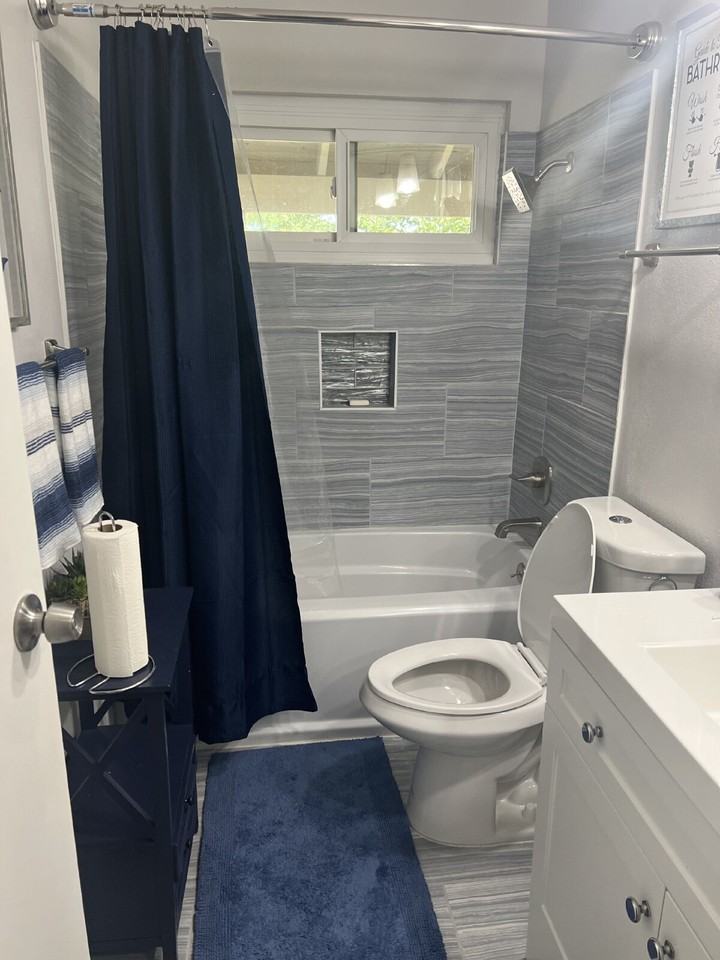 4329 Mark Ave - Photo 5 of 6