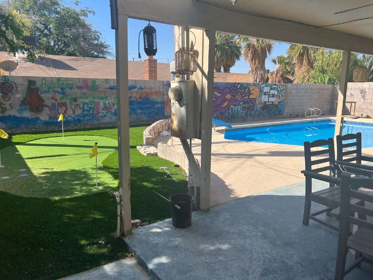 4329 Mark Ave - Photo 6 of 6