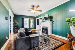 featured image of 102 Pear Ave