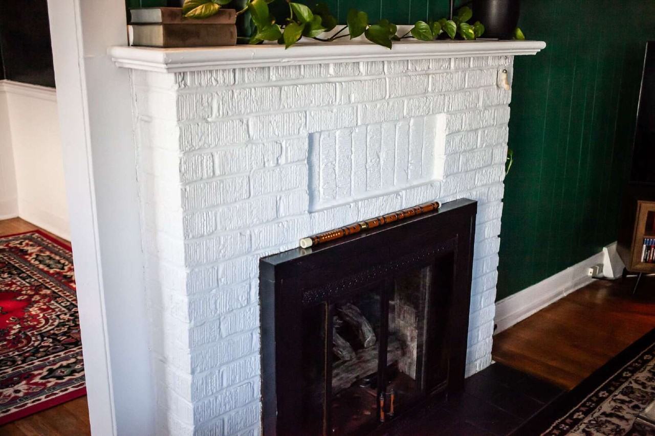 102 Pear Ave - Photo 3 of 27