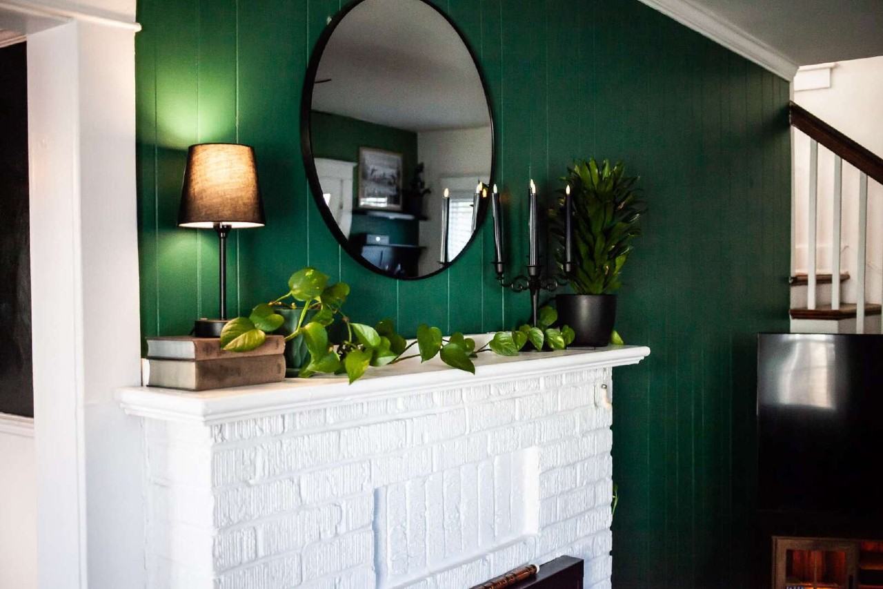 102 Pear Ave - Photo 4 of 27