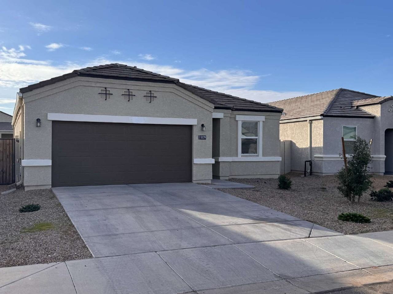 5179 E Emery Rd - Photo 2 of 18