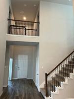 featured image of 1180 Courteous Creek Dr