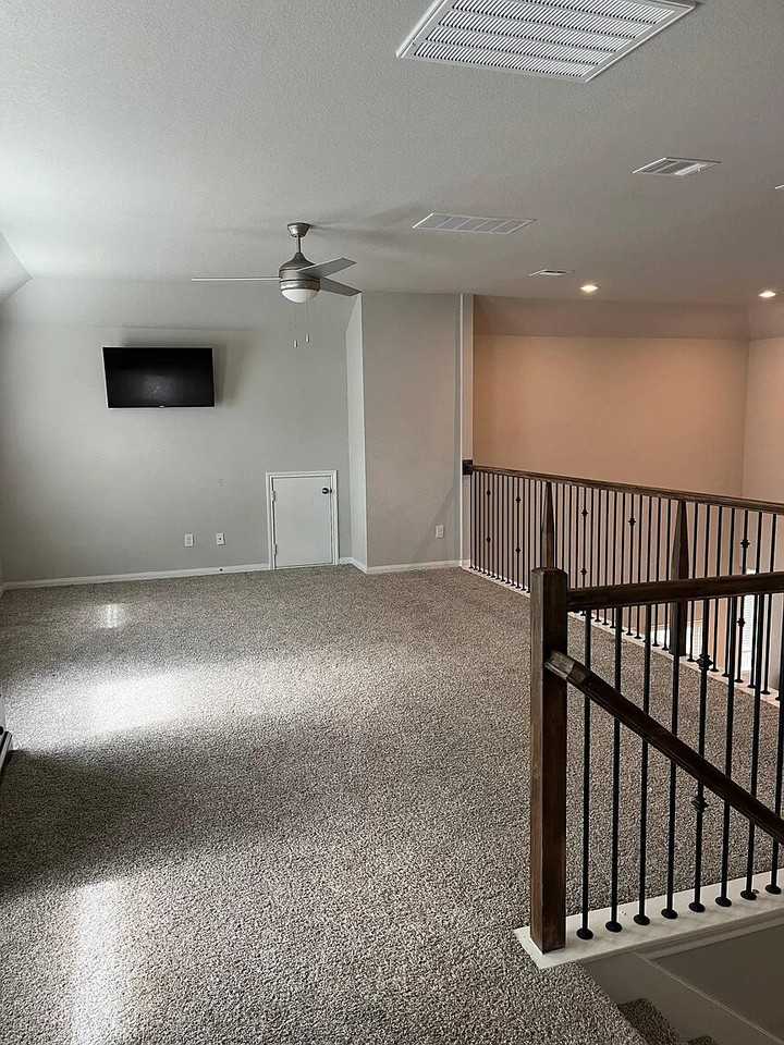 1180 Courteous Creek Dr - Photo 2 of 9