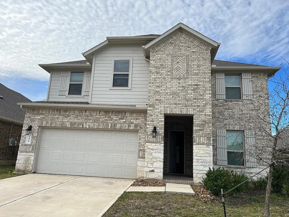 1180 Courteous Creek Dr - Photo 3 of 9