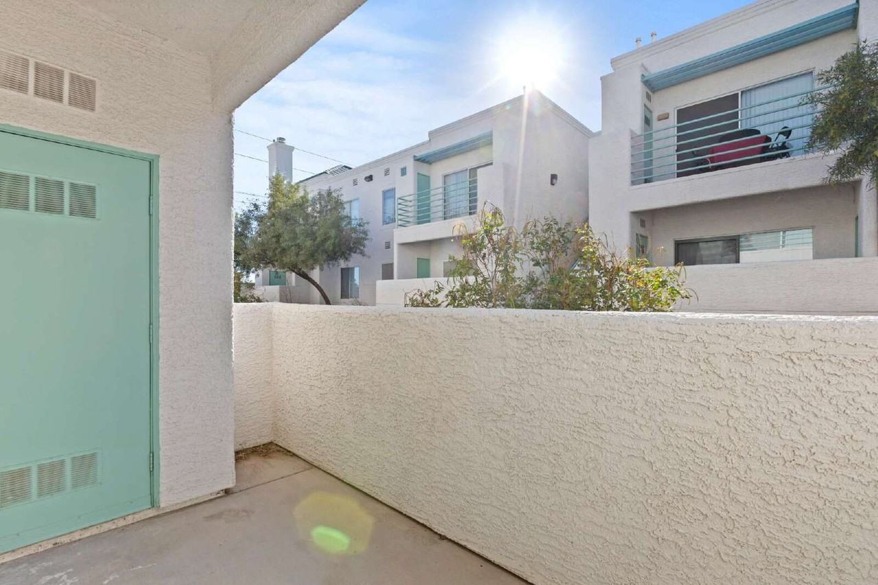 7100 Pirates Cove Rd #1042 - Photo 4 of 31