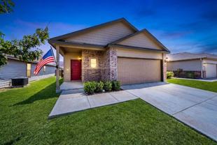 10918 Airmen Dr - Photo 1 of 1