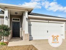 5747 Peach Dr - Photo 1 of 1