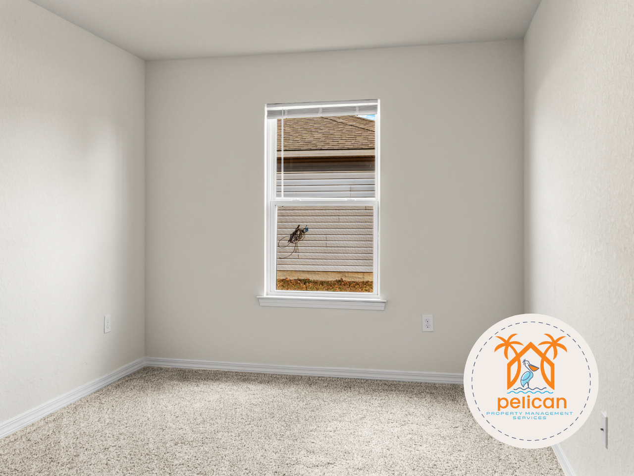 5747 Peach Dr - Photo 4 of 26