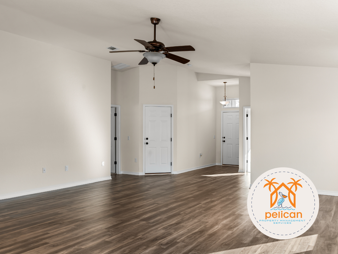 5747 Peach Dr - Photo 5 of 26