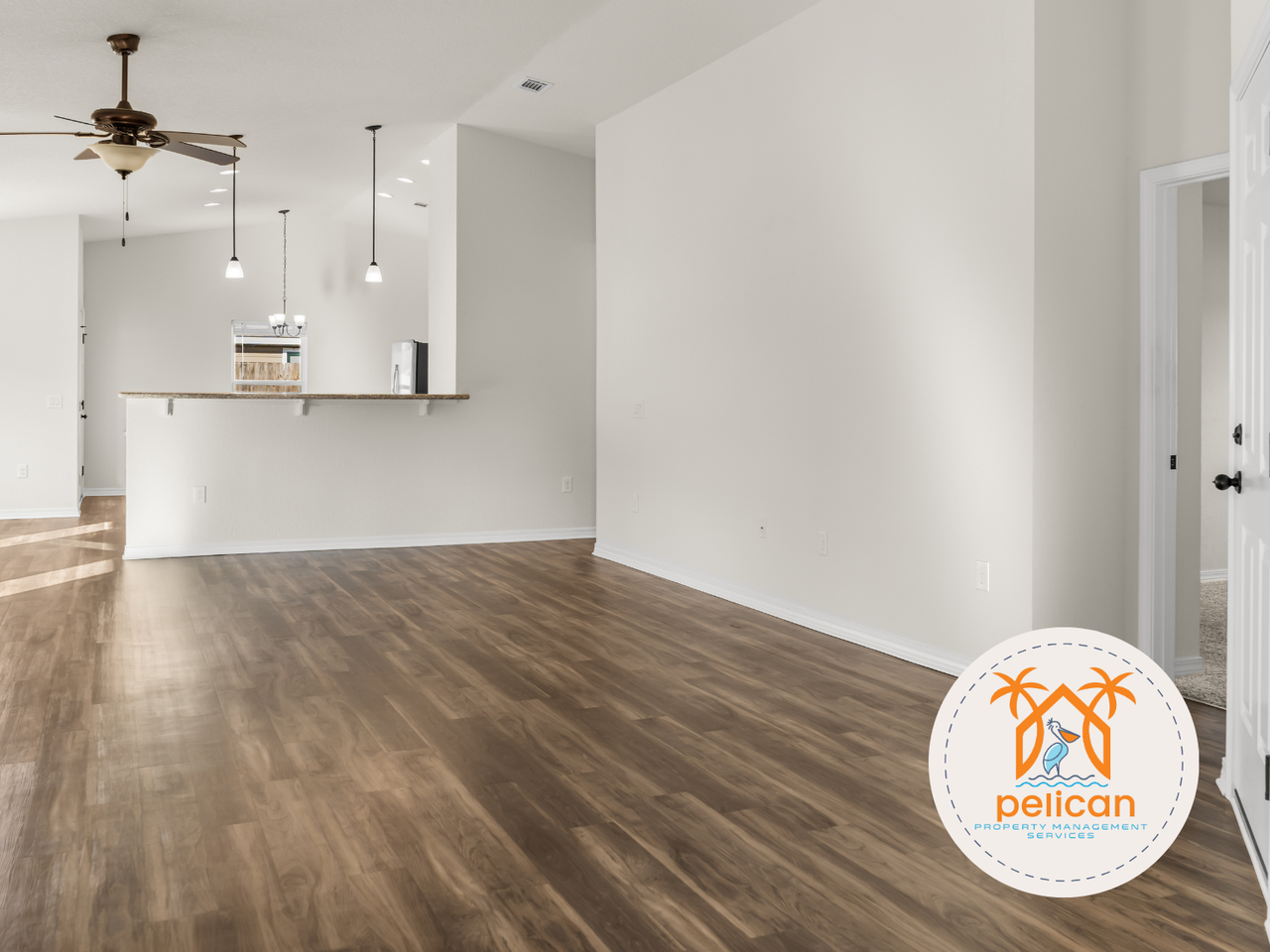 5747 Peach Dr - Photo 6 of 26