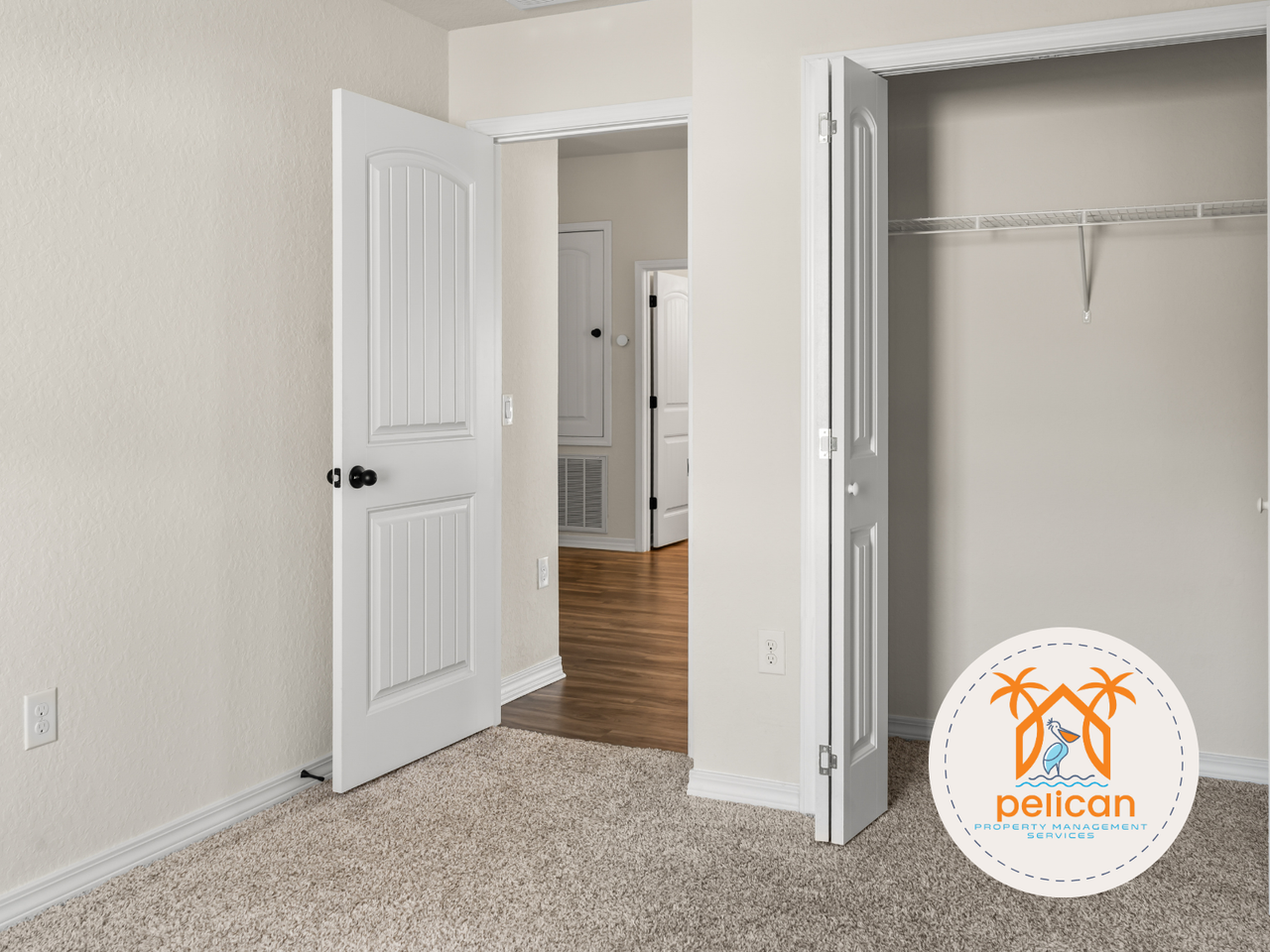 5747 Peach Dr - Photo 7 of 26