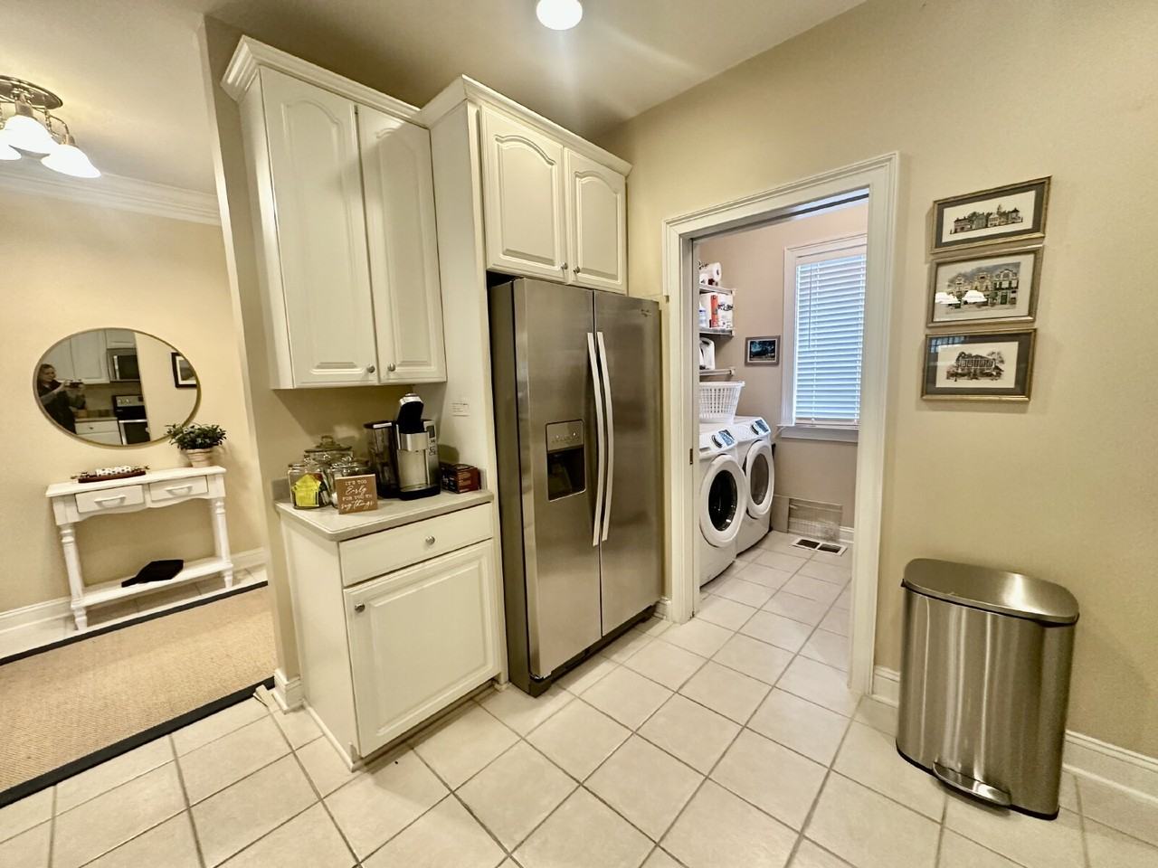 7 Crescent Point Dr - Photo 6 of 30