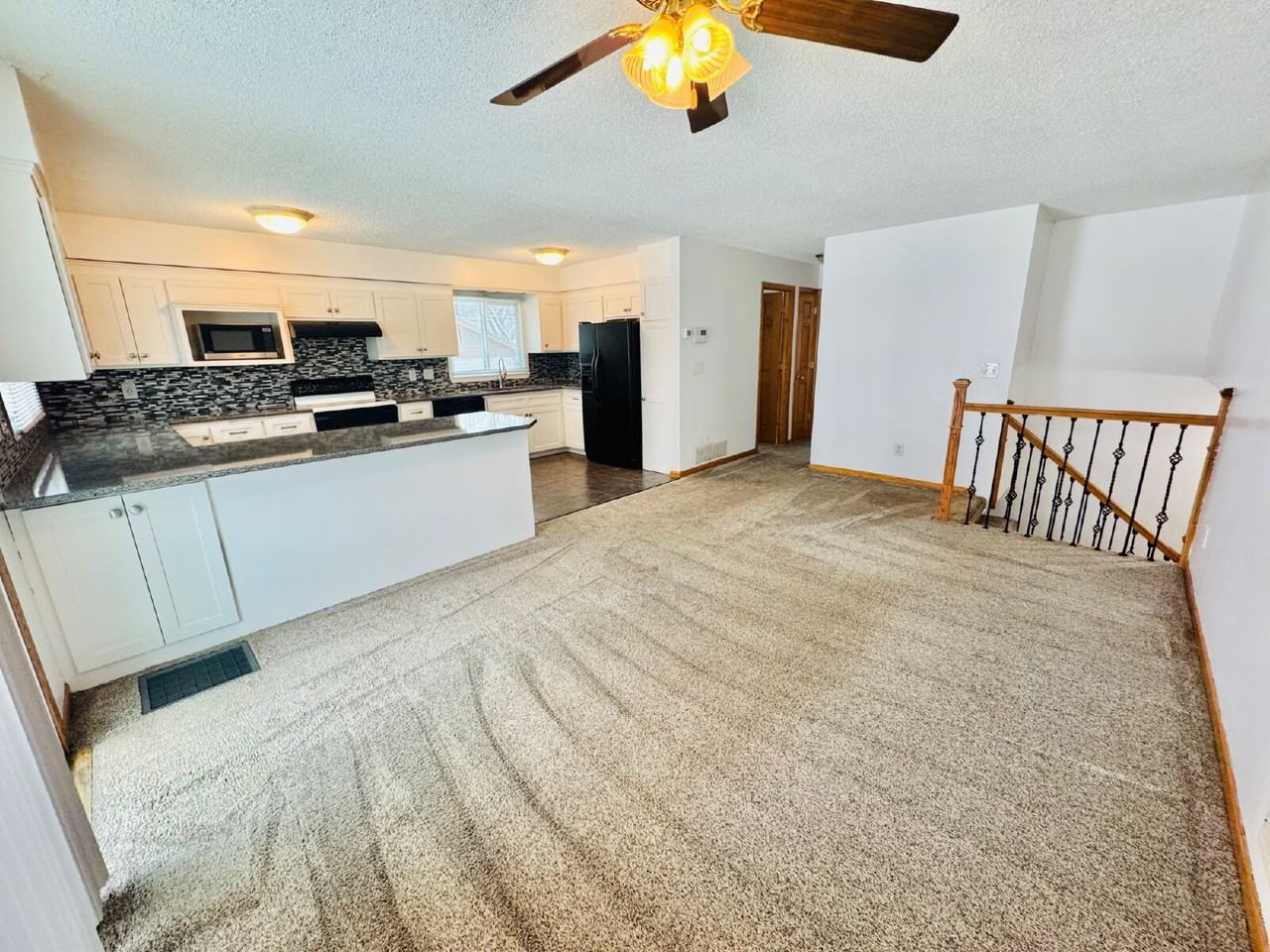 10648 Wren St Nw - Photo 2 of 33