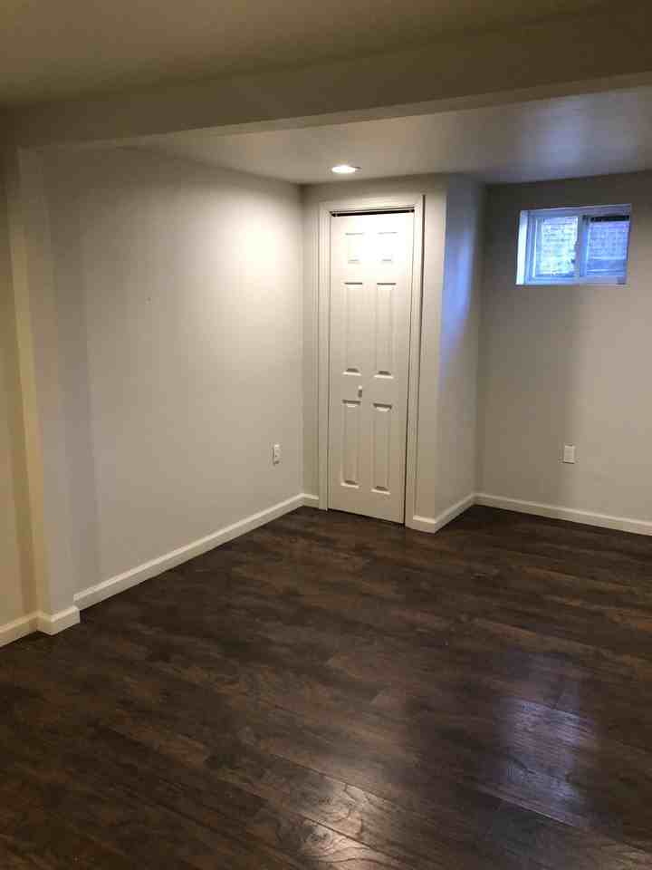 526 Ohio Ave #3 - Photo 3 of 6