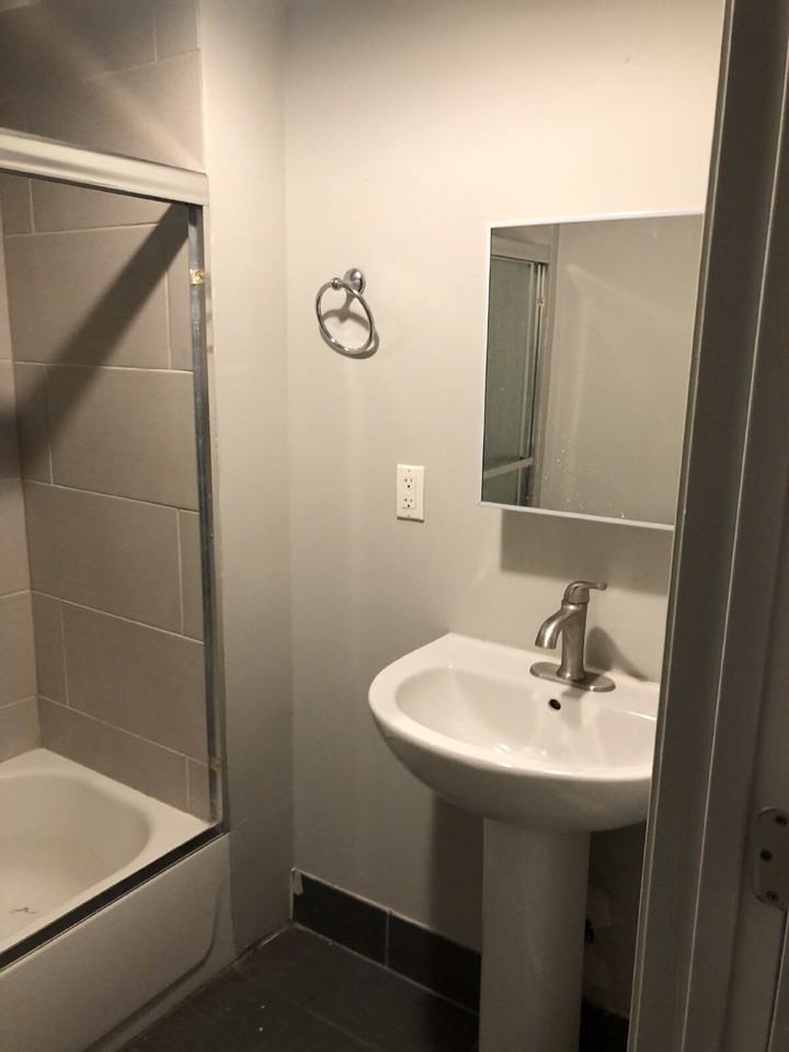 526 Ohio Ave #3 - Photo 4 of 6